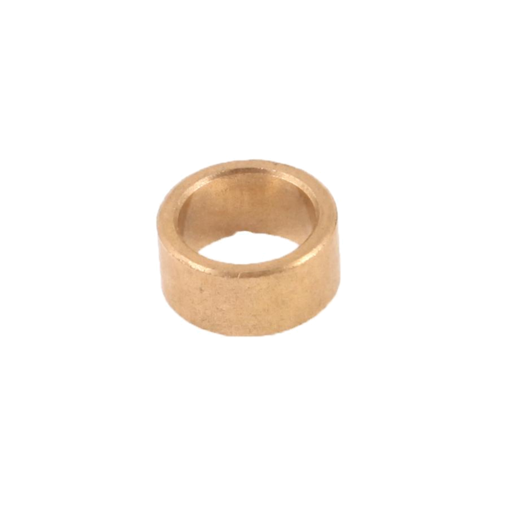 Bague - +Line Selected - 055.000.255.016