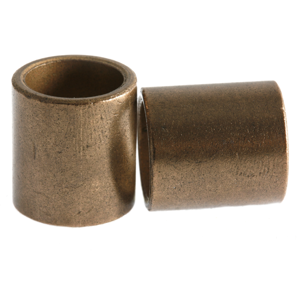 Bague - +Line Selected - 055.000.257.006