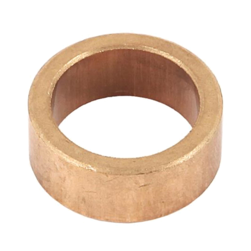 Bague - +Line Selected - 055.000.258.016