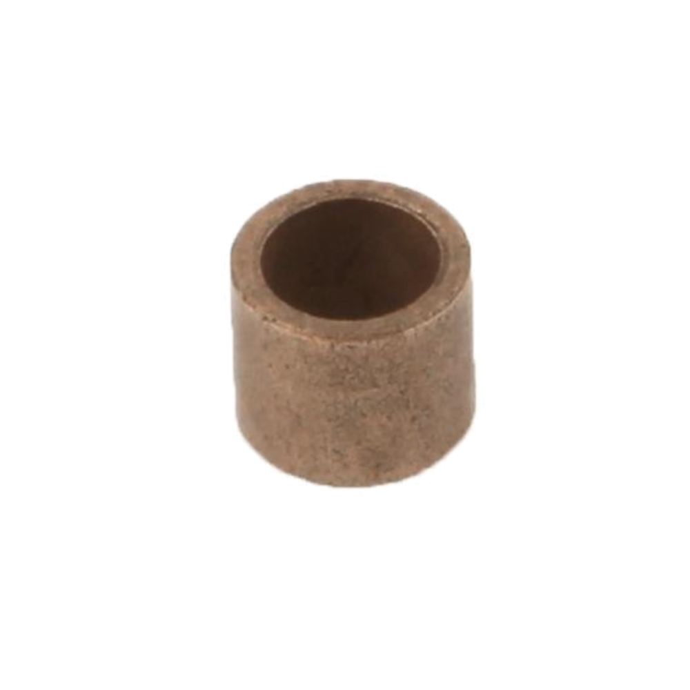 Bague - +Line Selected - 055.000.261.056