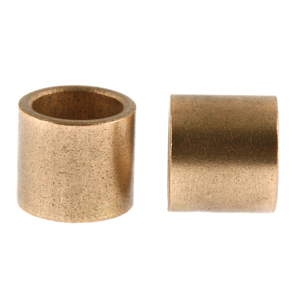 Bague - +Line Selected - 055.000.263.006