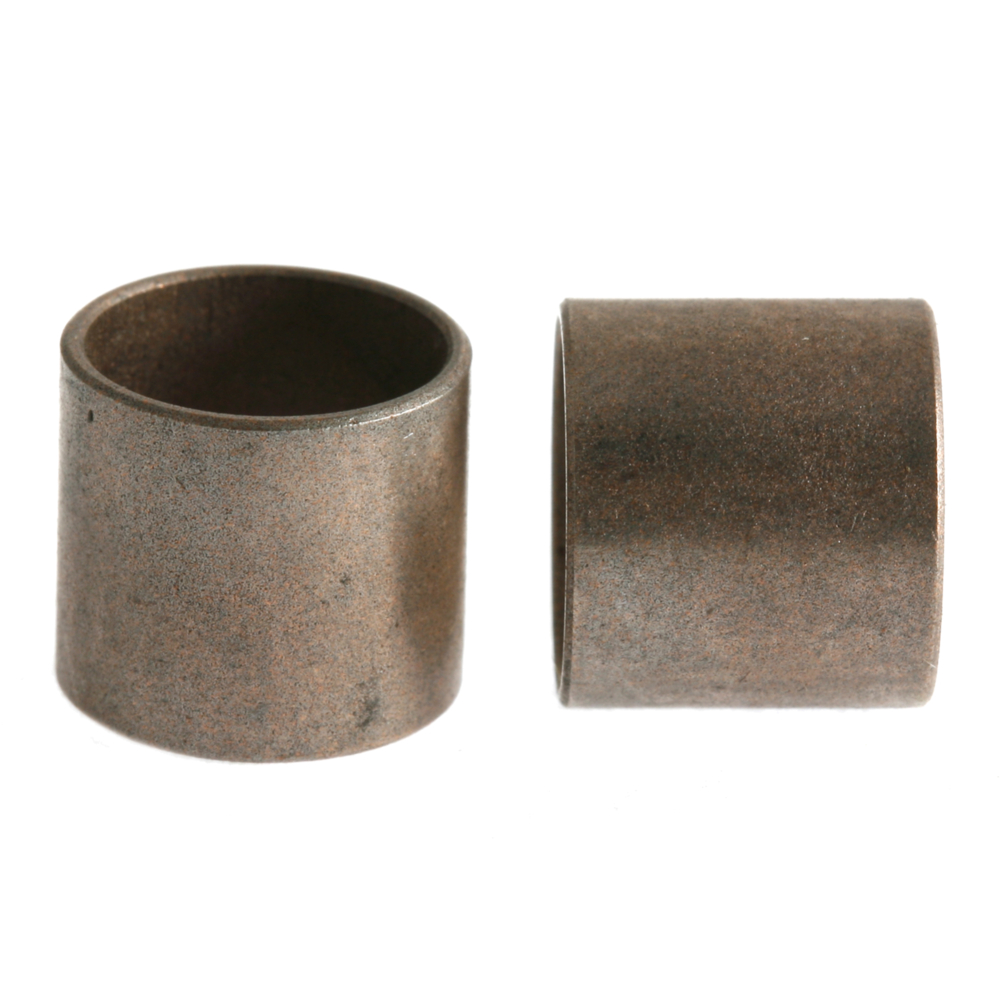 Bague - +Line Selected - 055.000.265.016