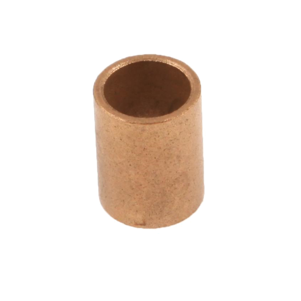 Bague - +Line Selected - 055.000.266.036