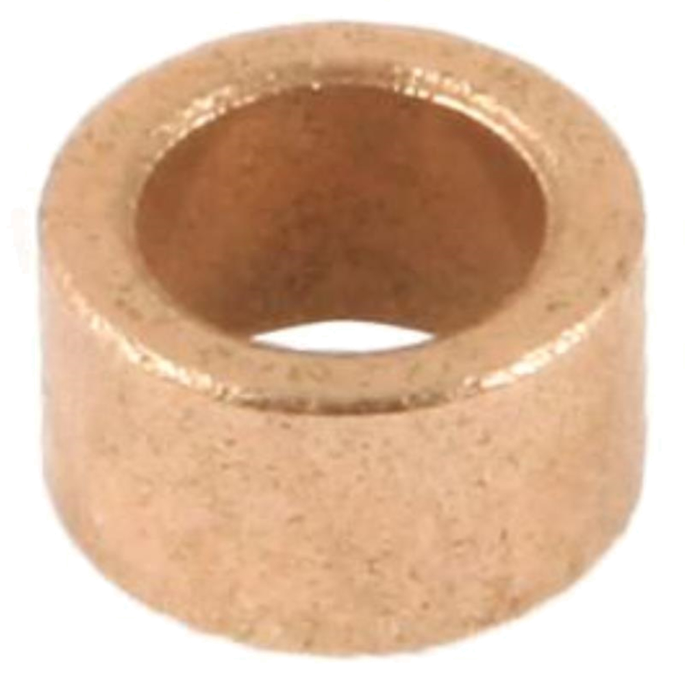 Bague - +Line Selected - 055.000.268.036