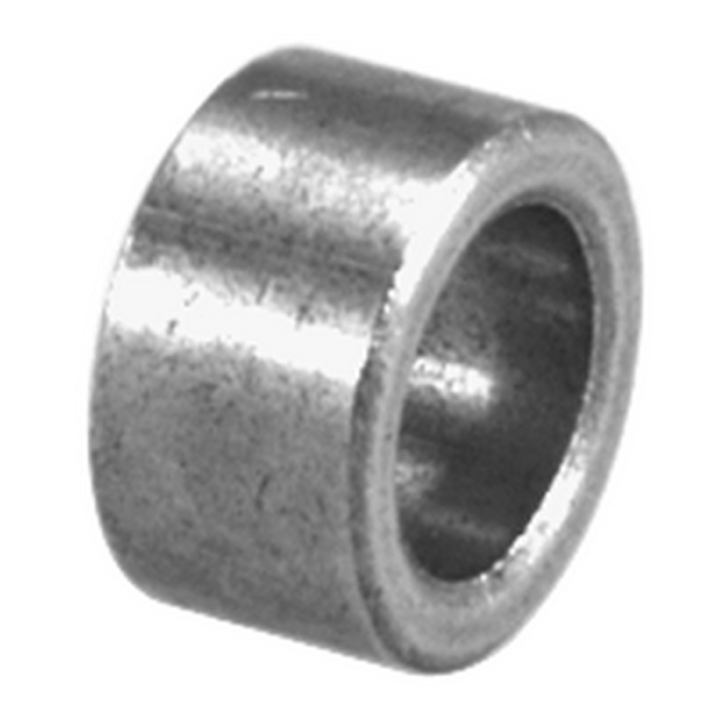 Bague - WAI Neuf - 055.000.268.440