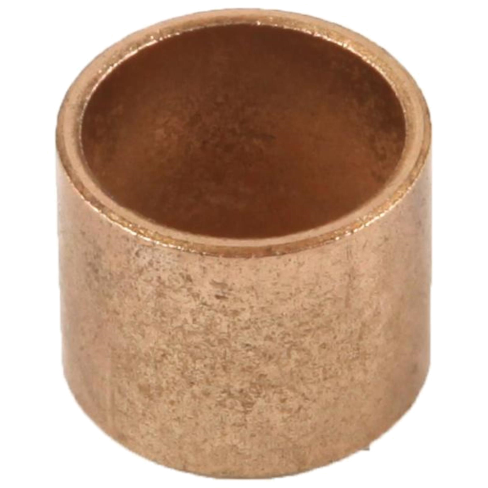 Bague - +Line Selected - 055.000.269.036