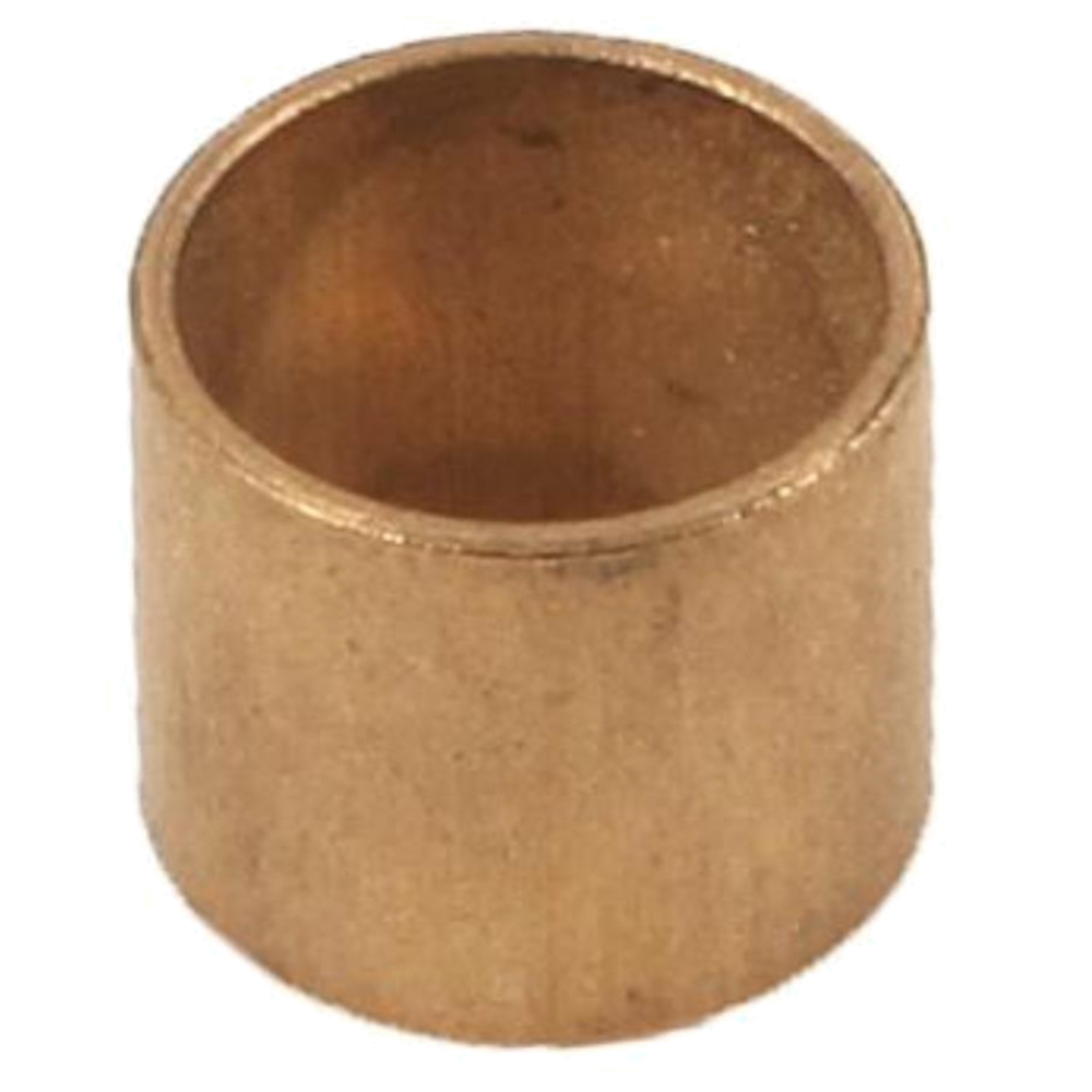 Bague - +Line Selected - 055.000.270.016