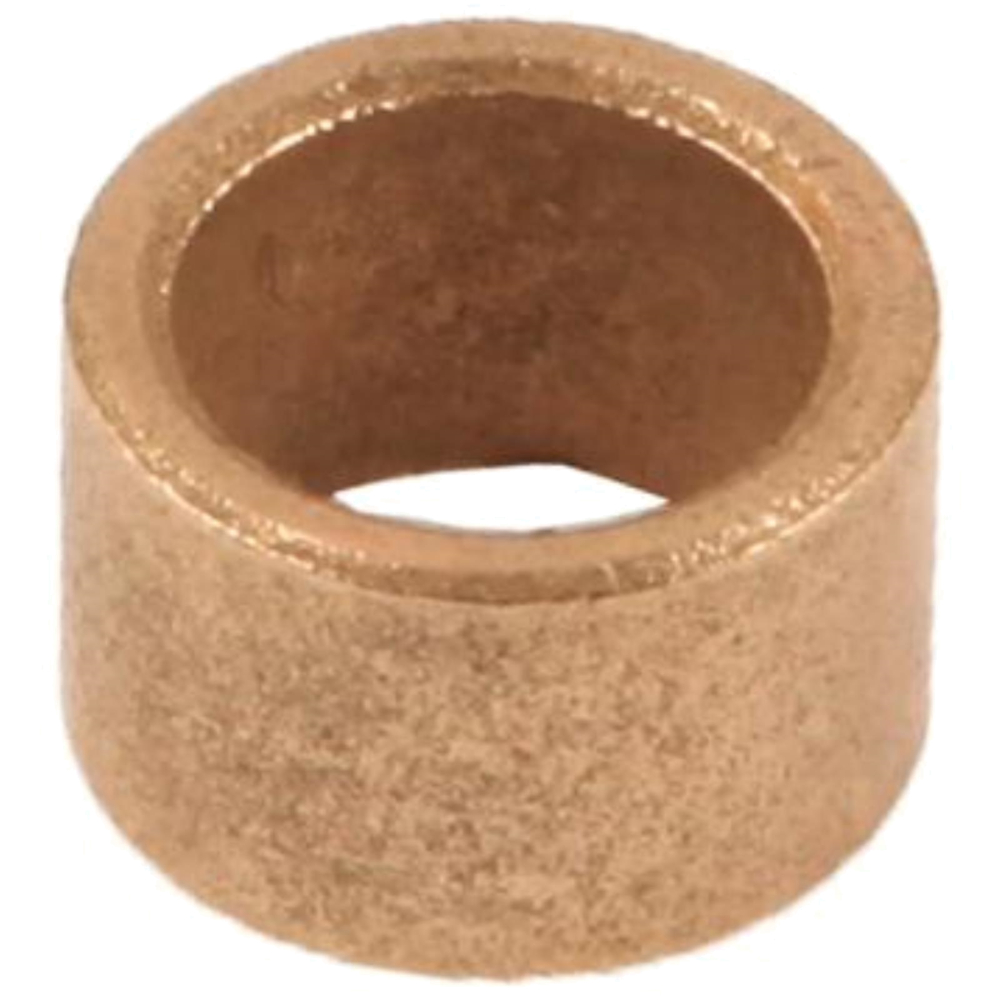 Bague - +Line Selected - 055.000.271.026