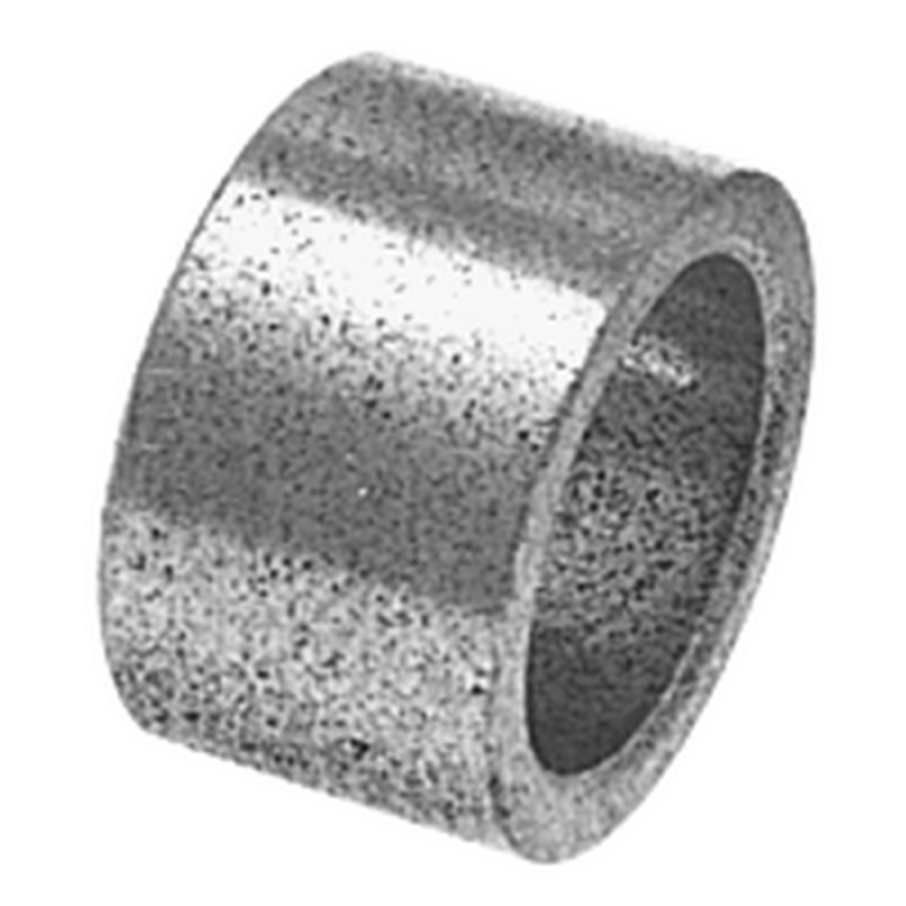 Bague - WAI Neuf - 055.000.271.440