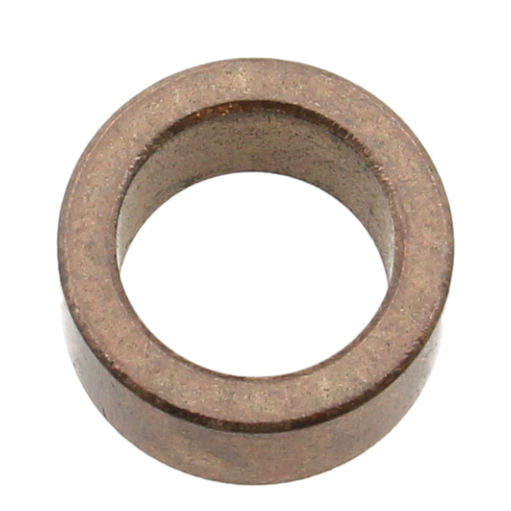 Bague - Mahle Neuf - 055.000.272.312
