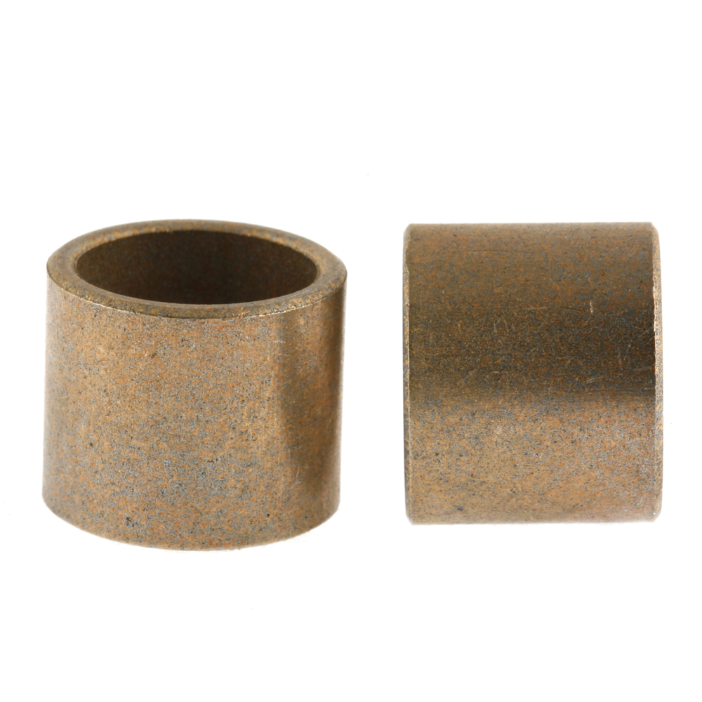 Bague - +Line Selected - 055.000.273.016