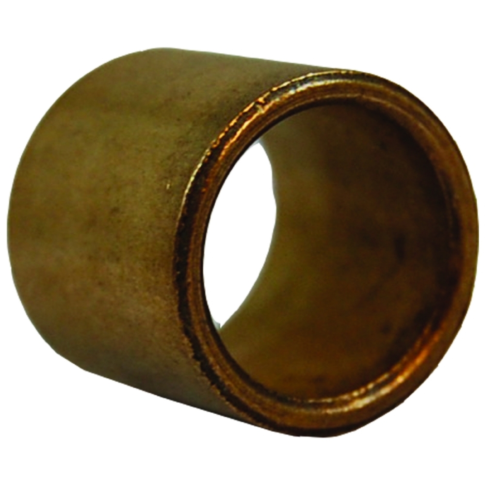 Bague - WAI Neuf - 055.000.273.440