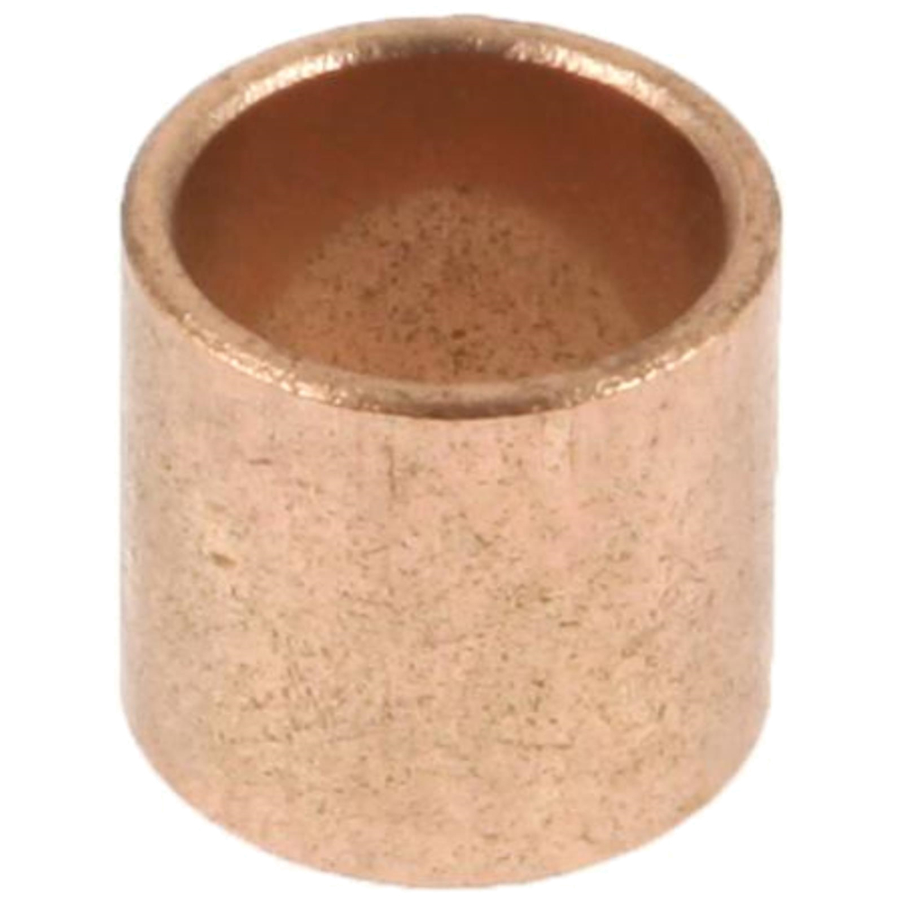 Bague - +Line Selected - 055.000.275.036