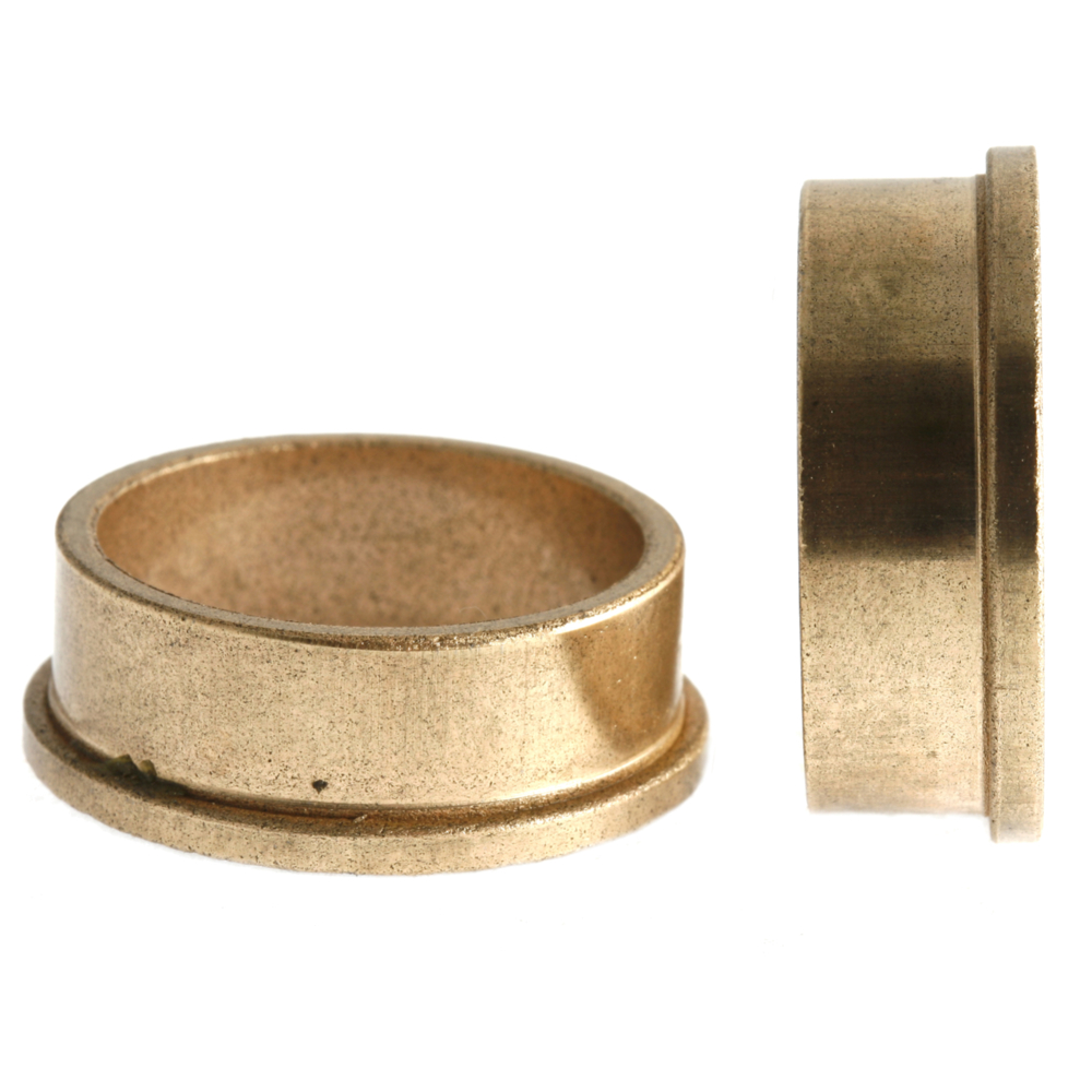 Bague - +Line Selected - 055.000.277.016