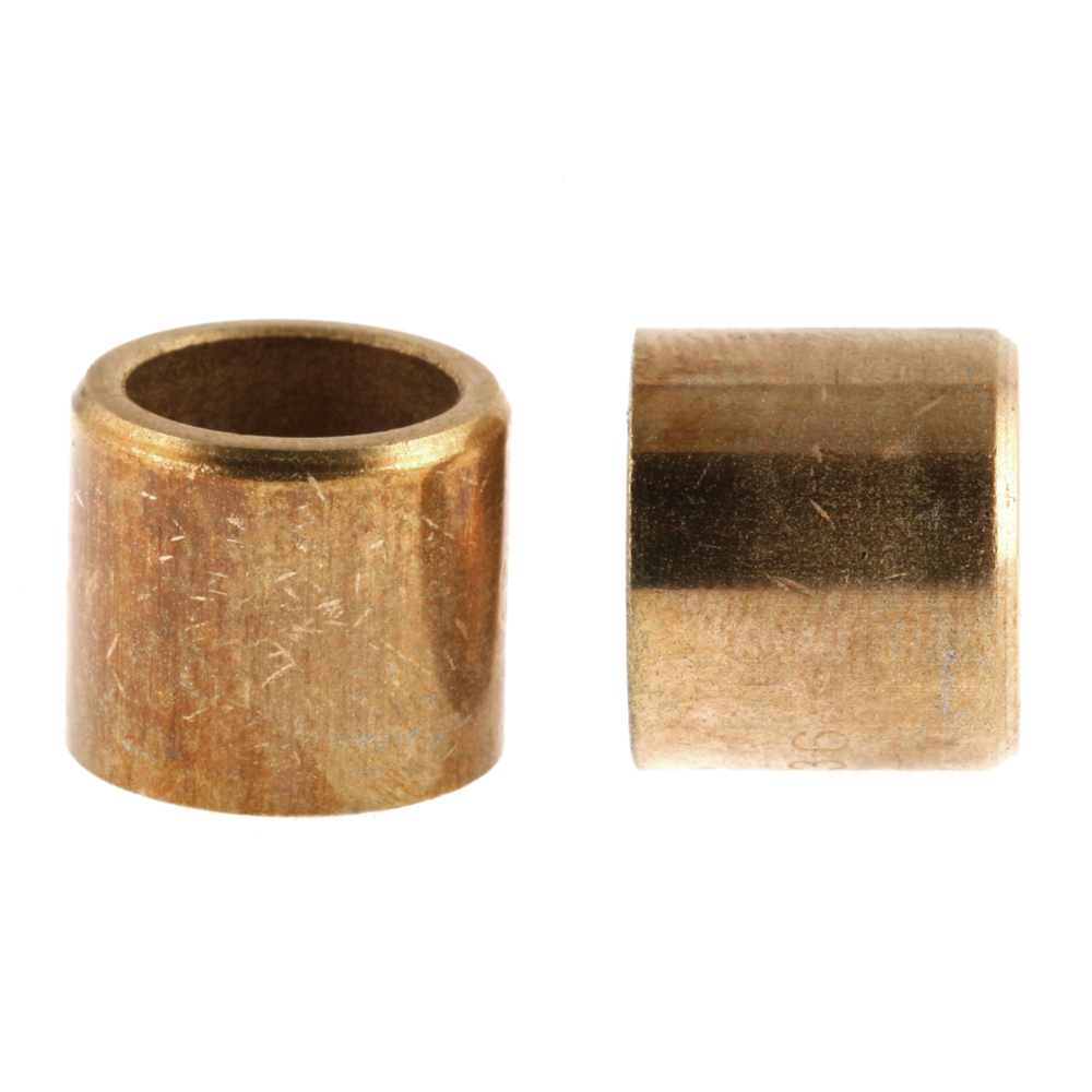 Bague - +Line Selected - 055.000.278.056