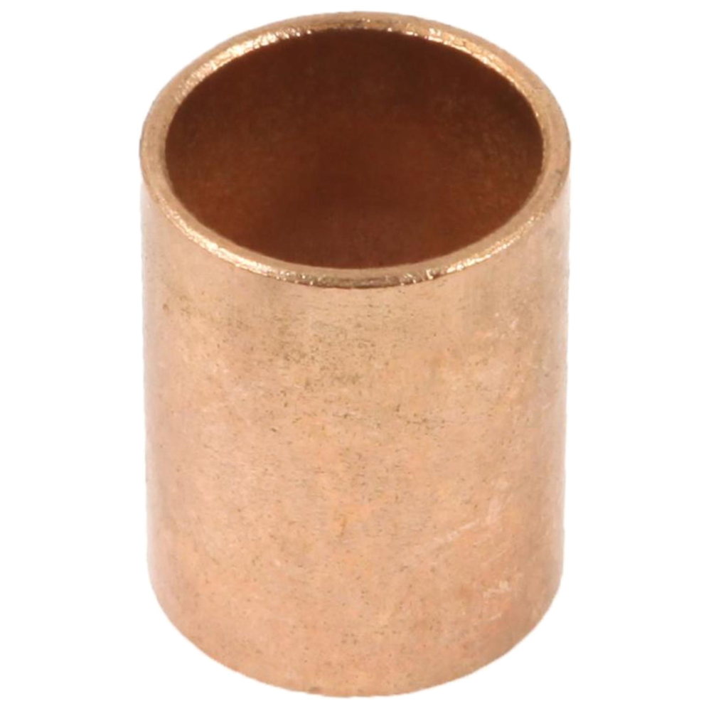 Bague - +Line Selected - 055.000.280.036