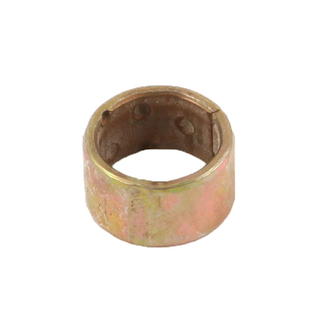 Bushing - Bosch Neuf - 055.000.283.210