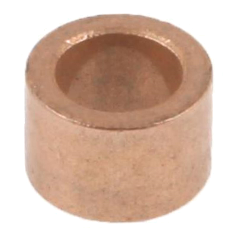 Bague - Mahle Neuf - 055.000.305.310