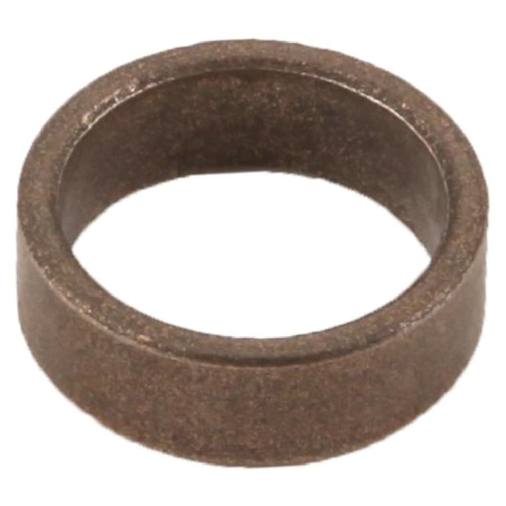 Bague - +Line Selected - 055.000.306.206