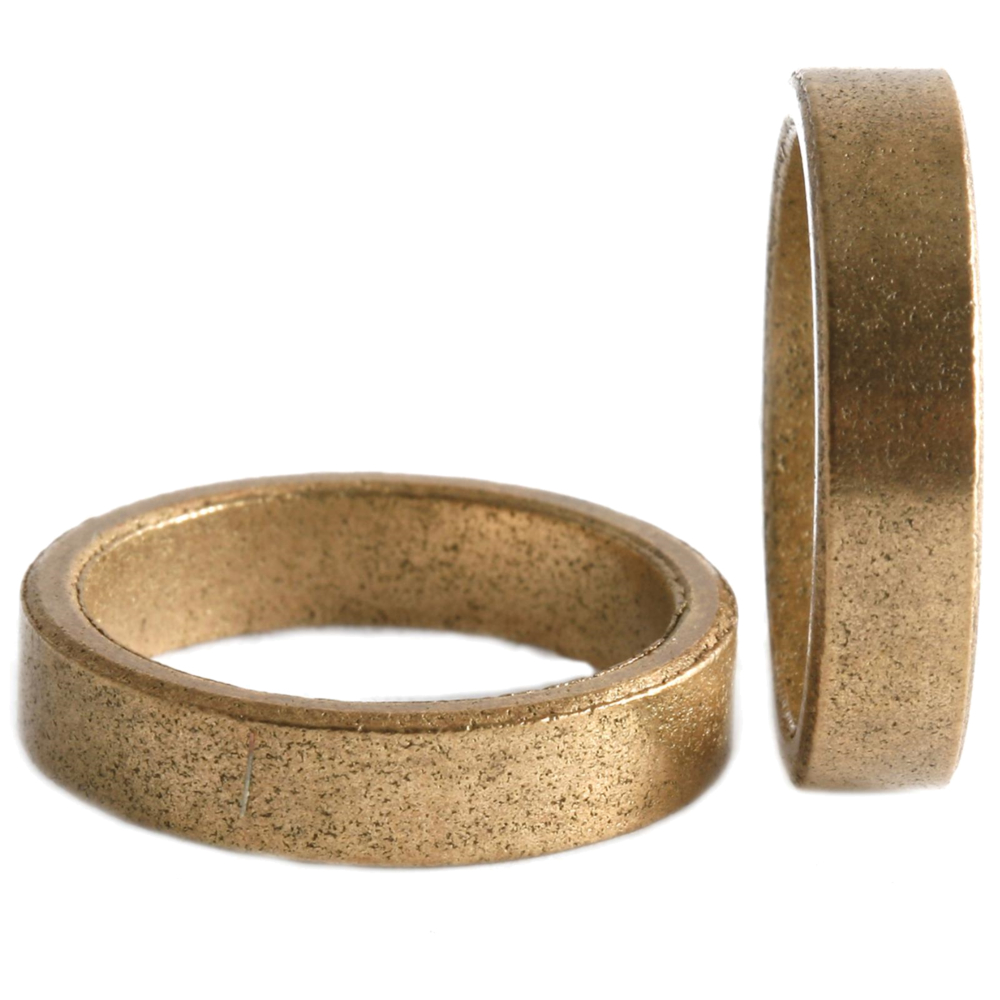 Bague - +Line Selected - 055.000.309.006