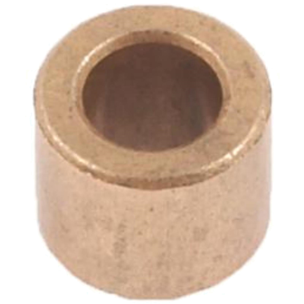 Bague - +Line Selected - 055.000.310.206