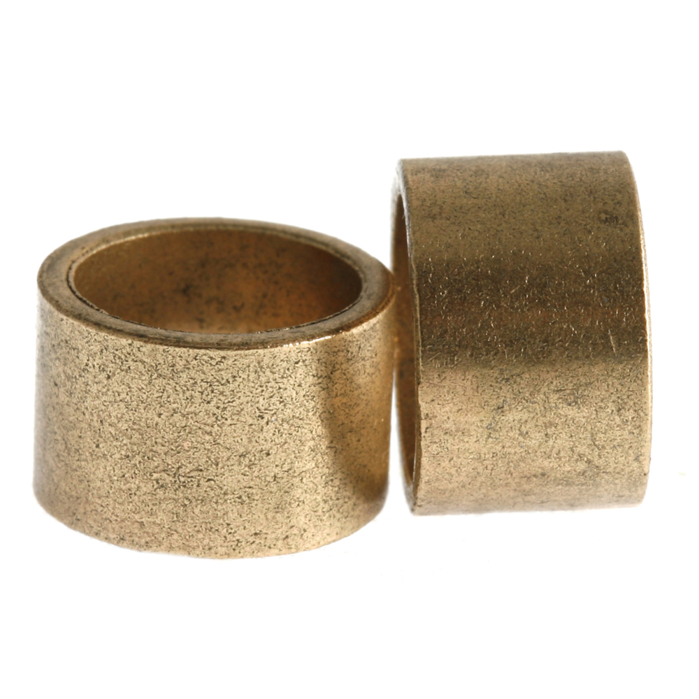 Bague - +Line Selected - 055.000.312.206