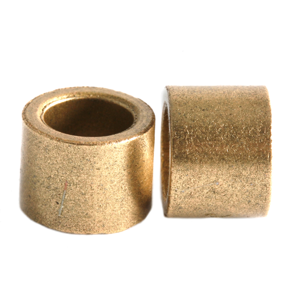 Bague - +Line Selected - 055.000.313.206