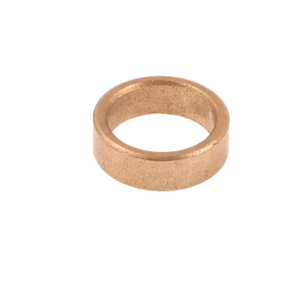 Bague - +Line Selected - 055.000.314.206