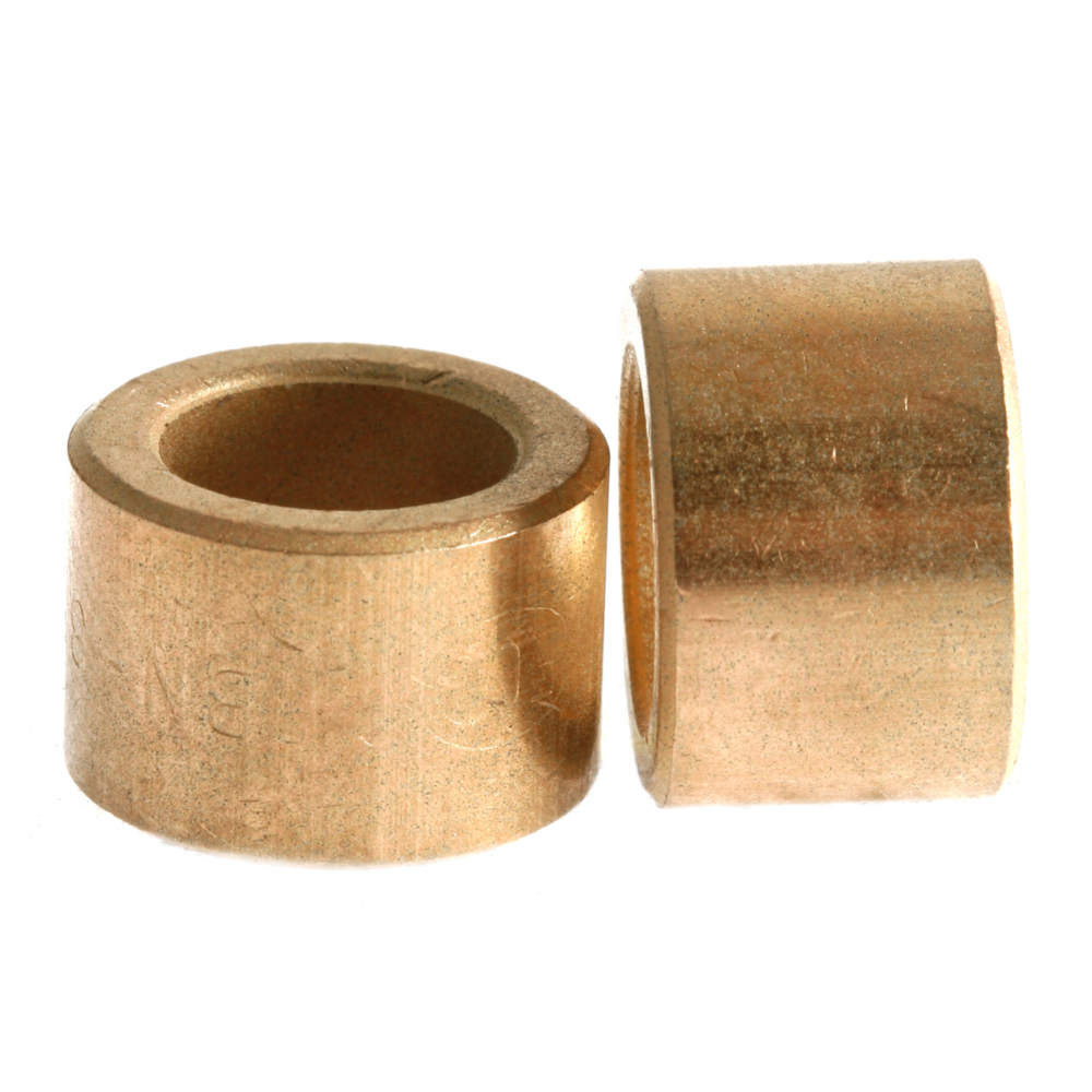 Bague - +Line Selected - 055.000.316.056