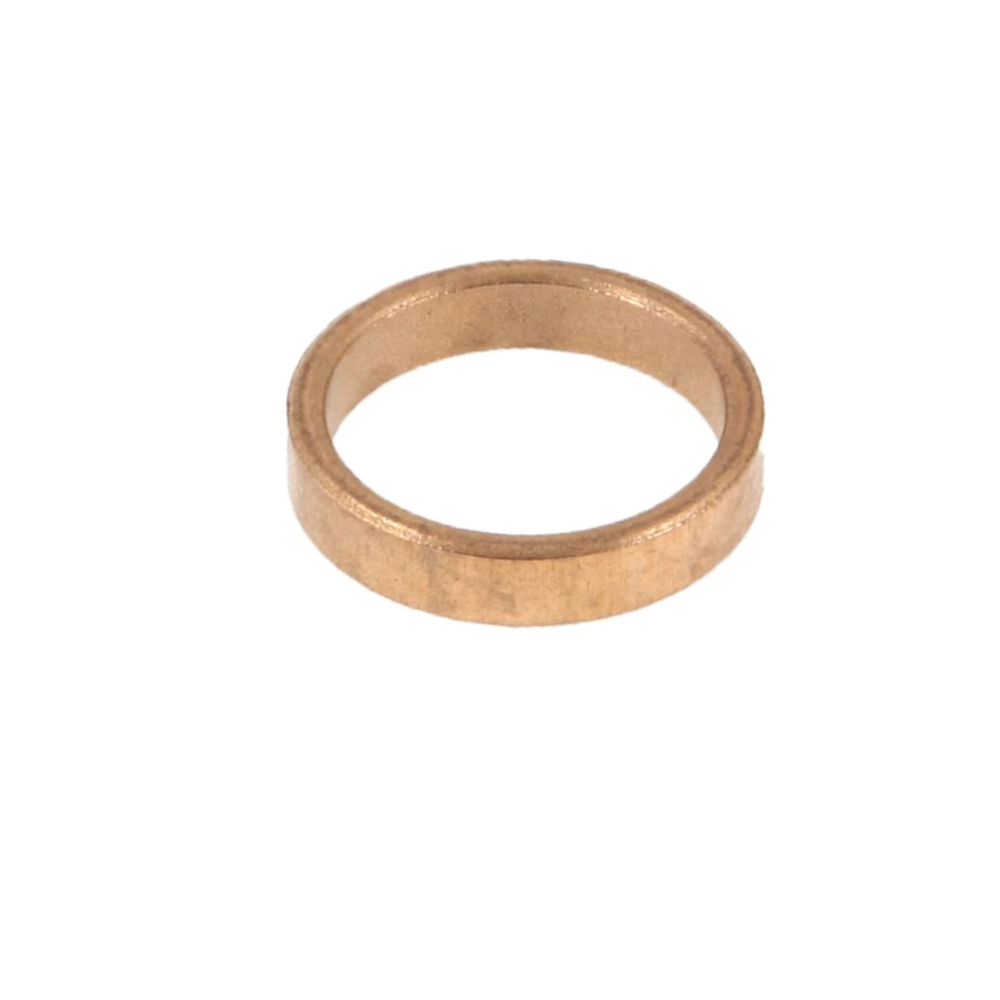 Bague - +Line Selected - 055.000.317.206
