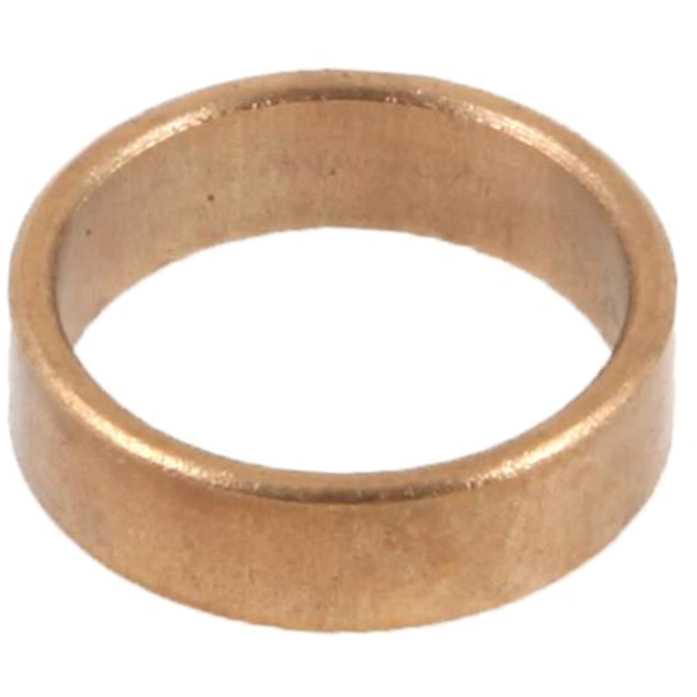 Bague - +Line Selected - 055.000.318.206