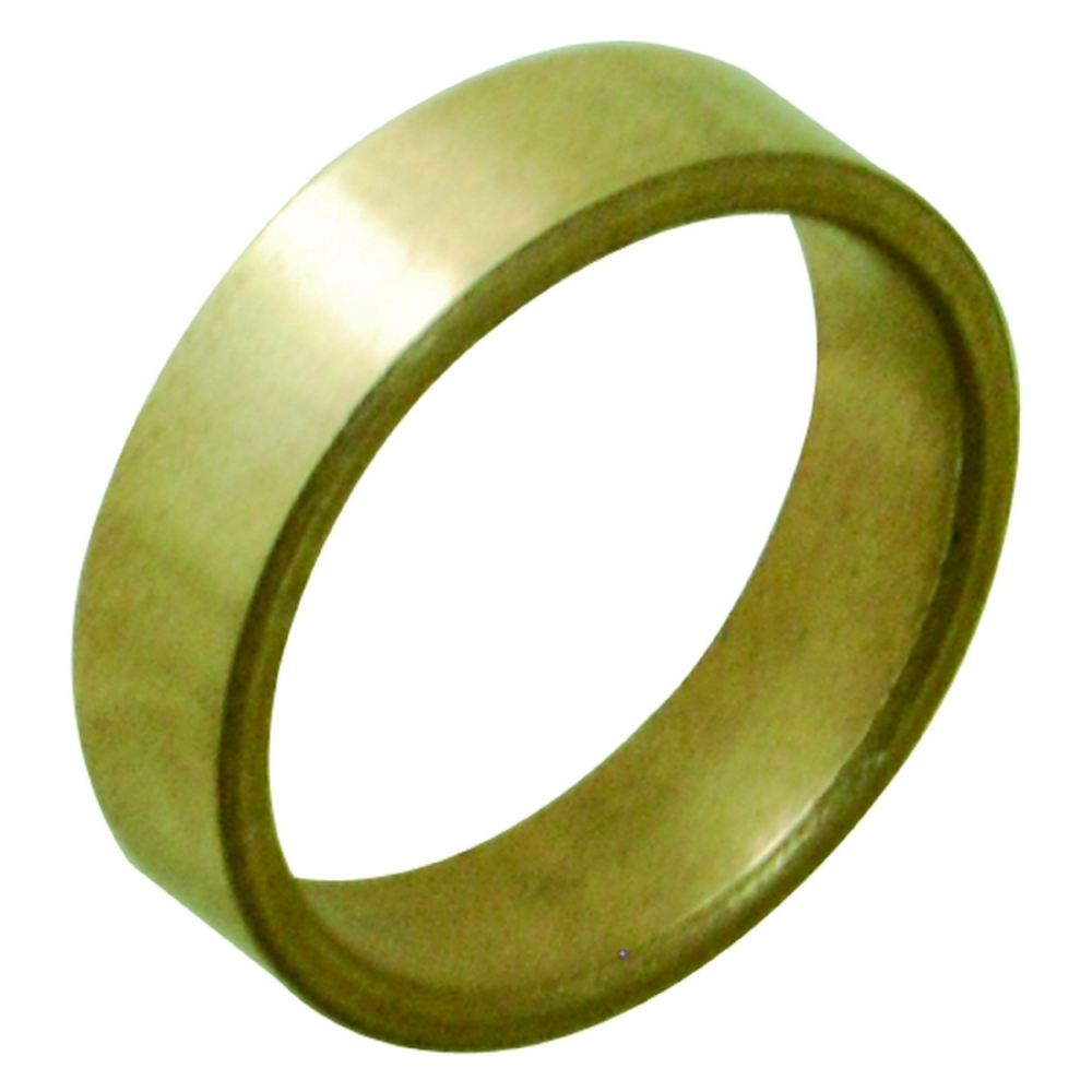 Bague - WAI Neuf - 055.000.318.440