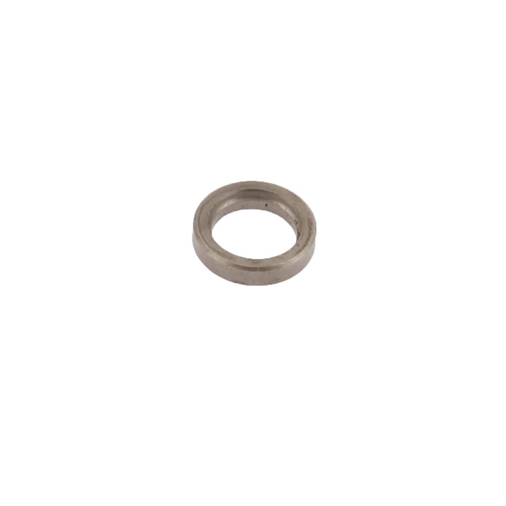 Bague - +Line Selected - 055.000.320.206