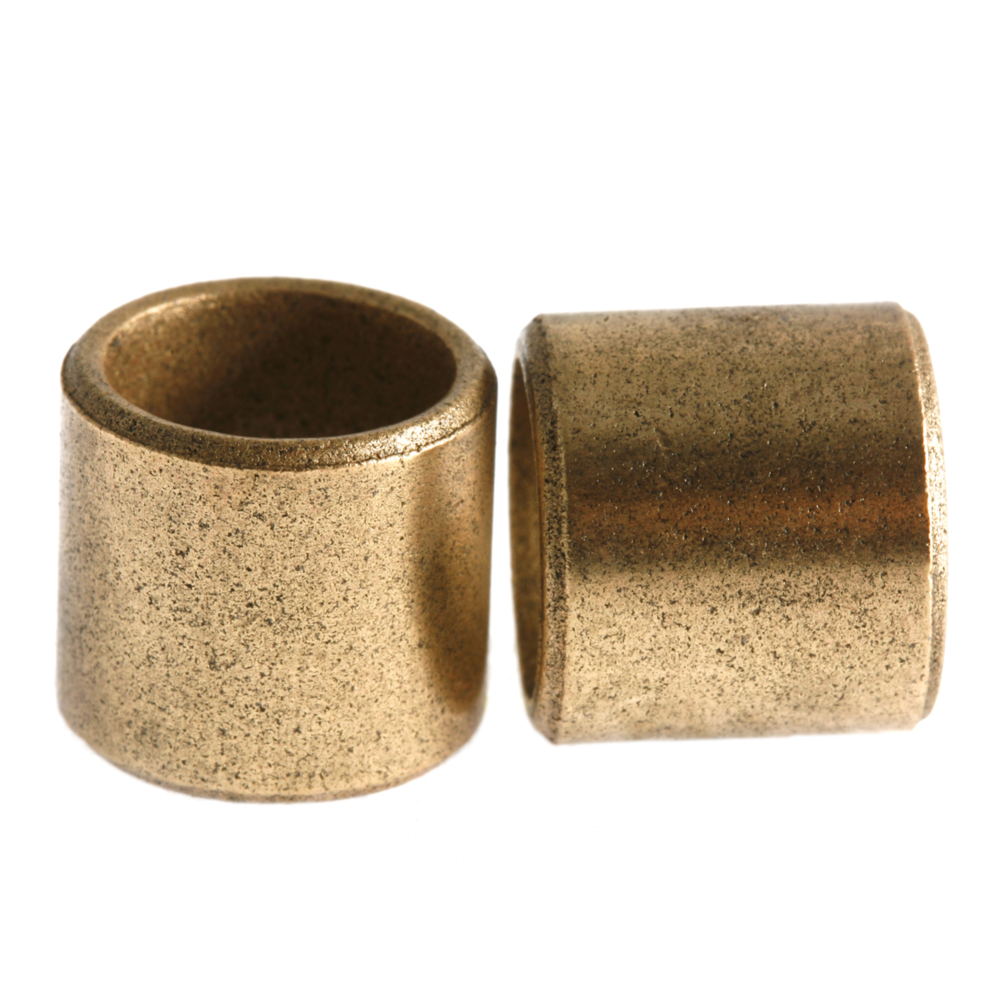 Bague - +Line Selected - 055.000.321.136