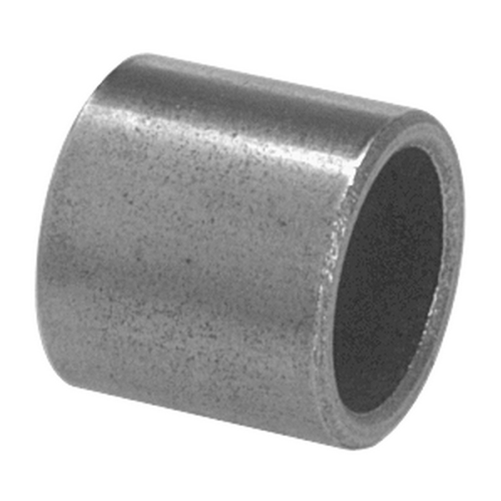 Bague - WAI Neuf - 055.000.321.440