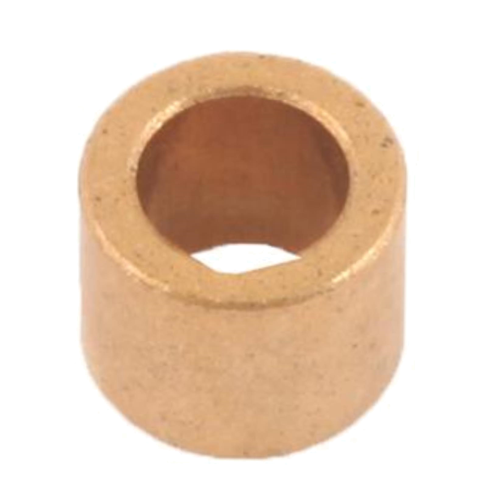 Bague - +Line Selected - 055.000.323.206