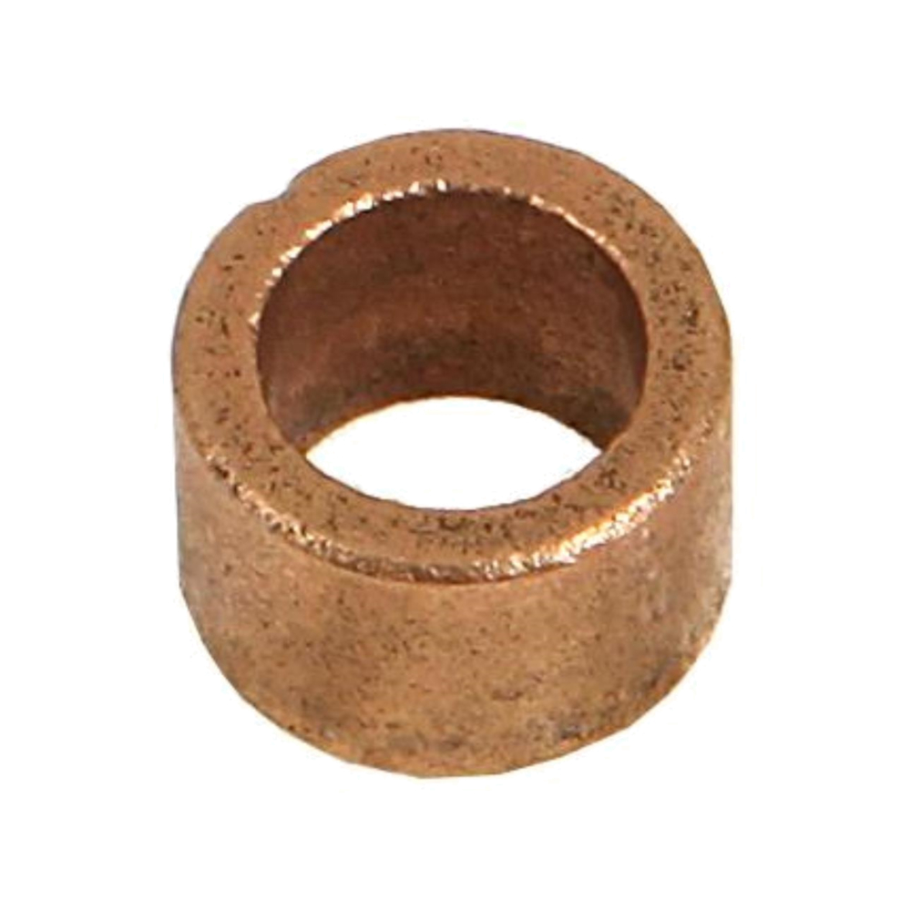 Bague - +Line Selected - 055.000.325.206