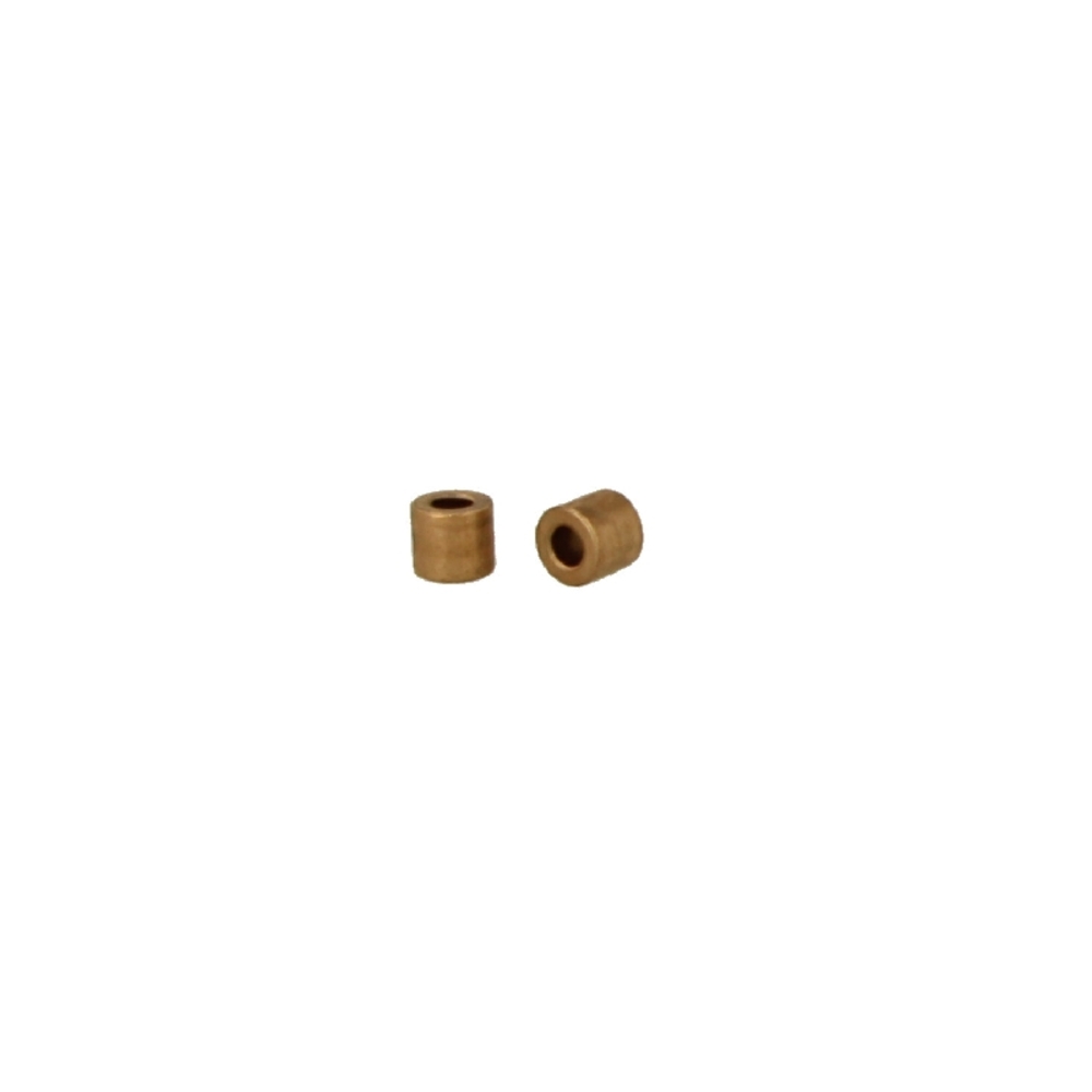 Bague (50 pcs/bag) - +Line Selected - 055.000.326.207