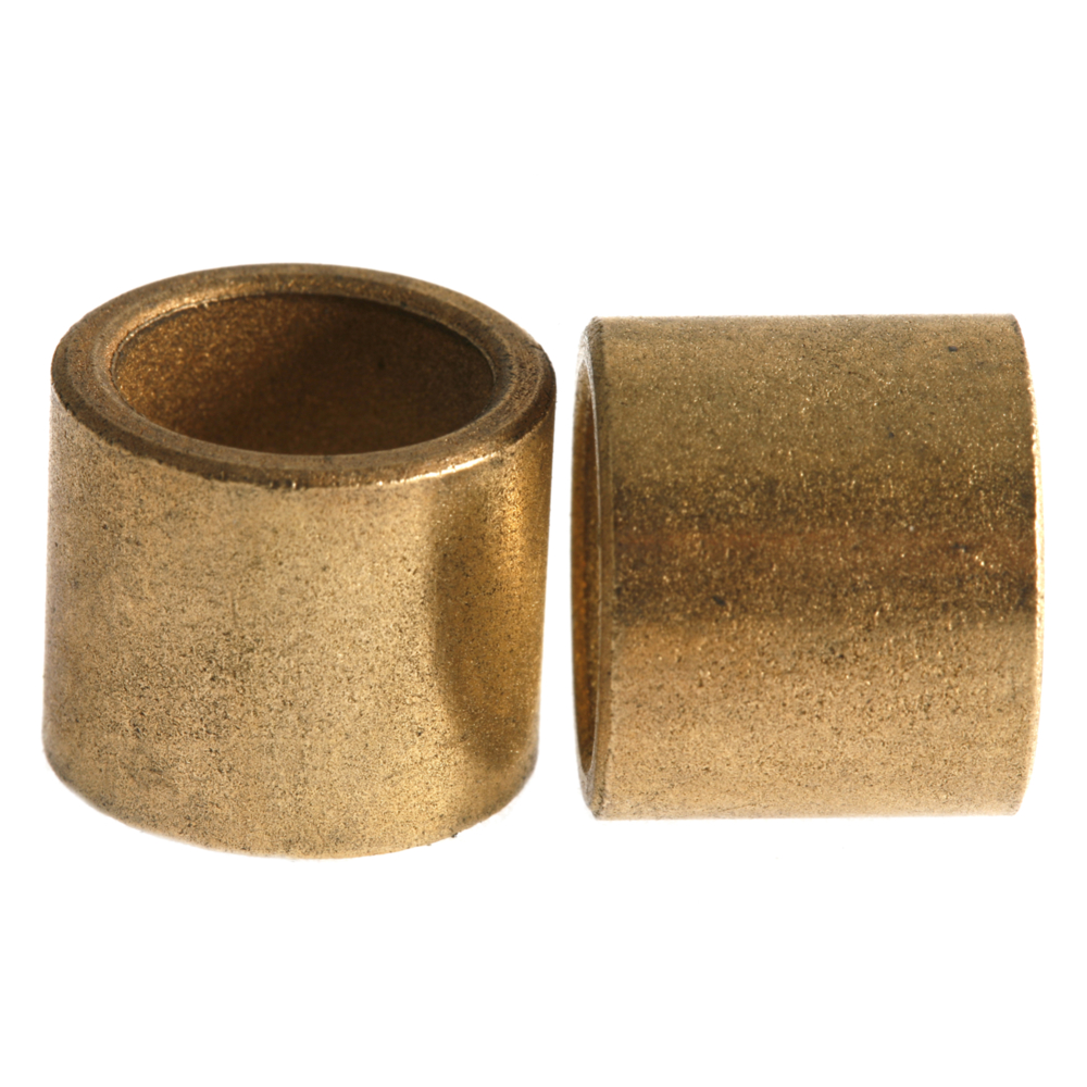 Bague - +Line Selected - 055.000.327.056