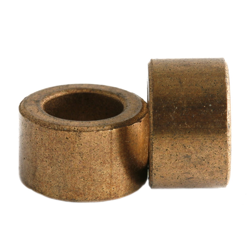 Bague - +Line Selected - 055.000.329.016