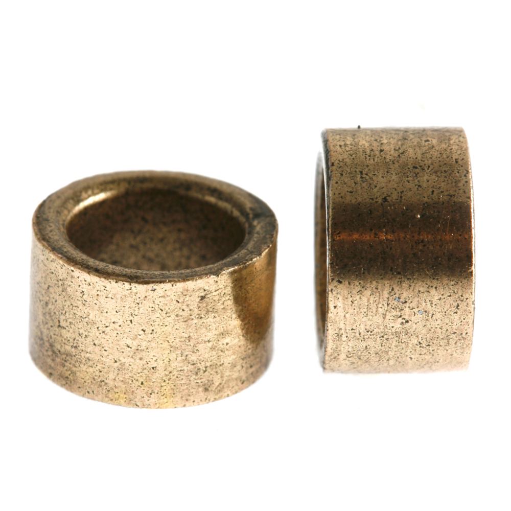 Bague - +Line Selected - 055.000.330.206