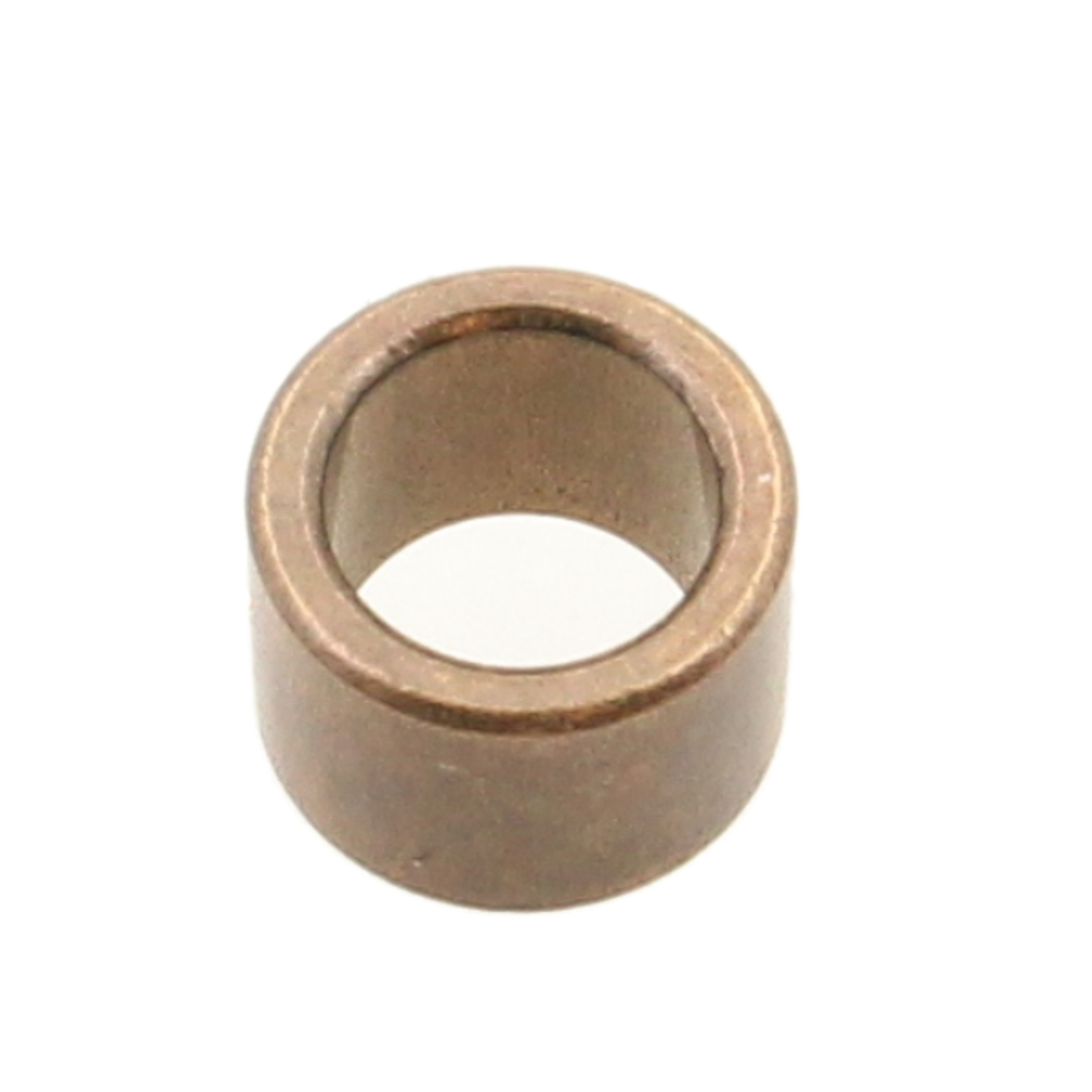 Bague - Mahle Neuf - 055.000.345.310