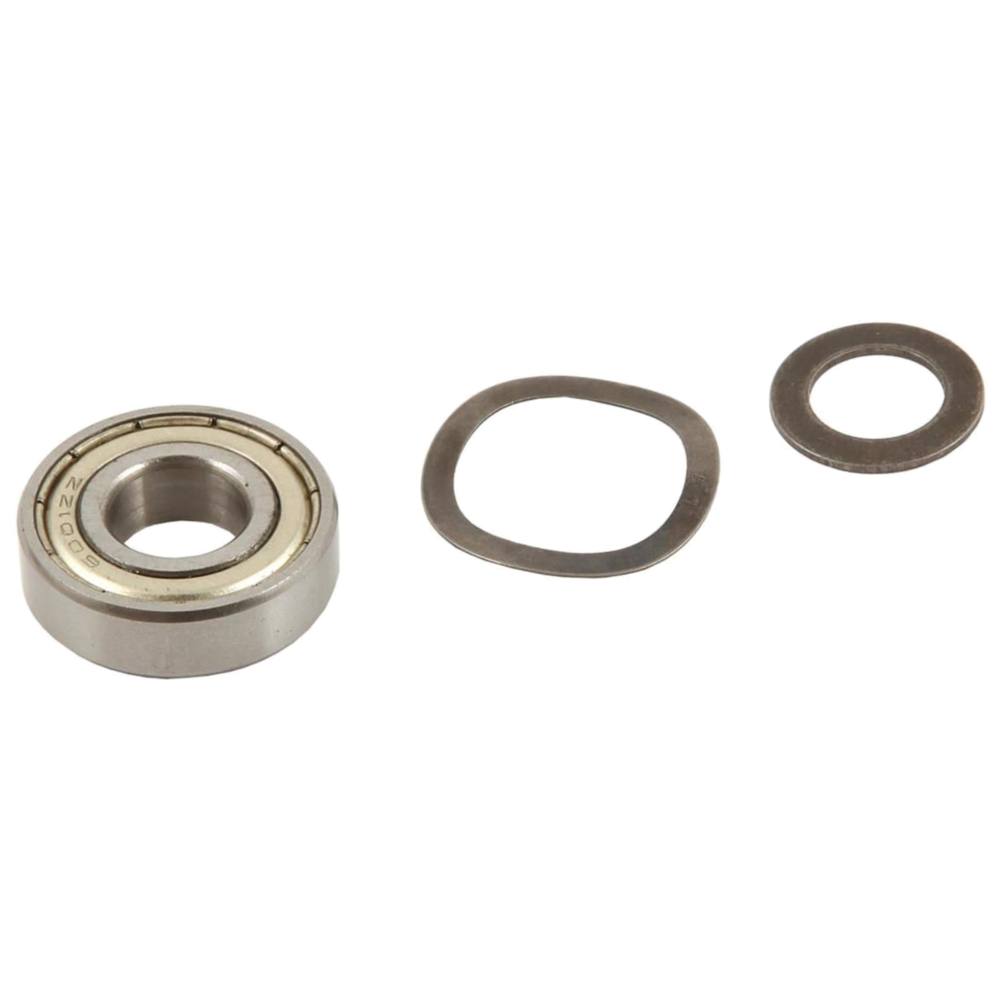 Bague - Mahle Neuf - 055.000.347.310