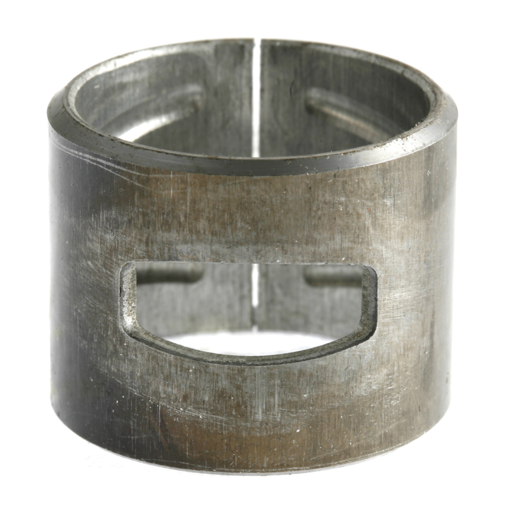 Bague - +Line Selected - 055.000.366.156