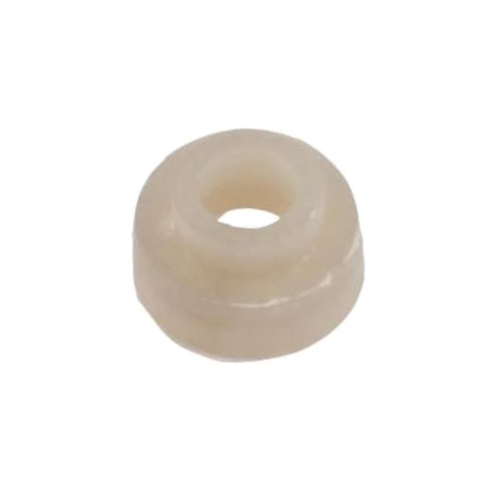 Bague - Prestolite Neuf - 055.000.370.380