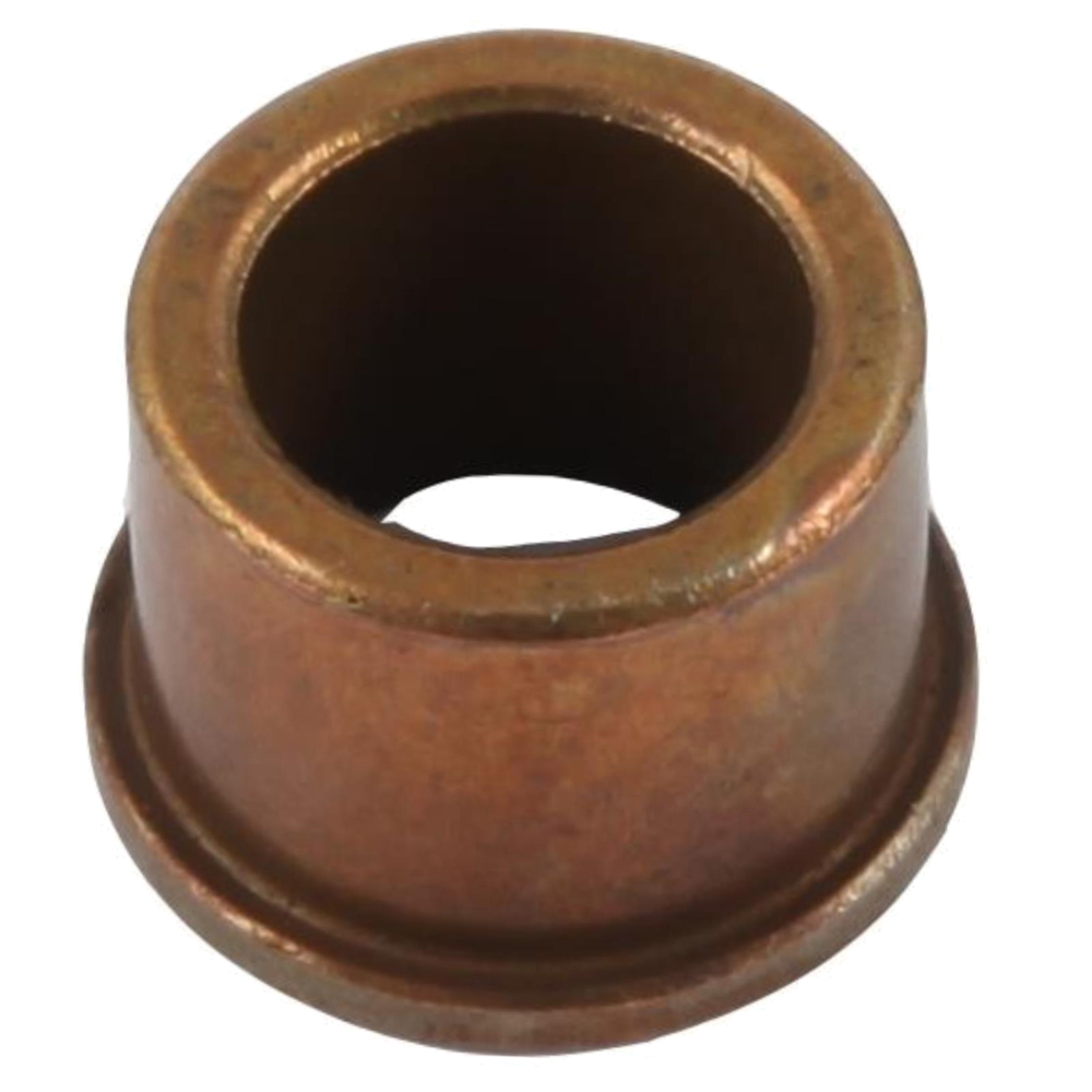 Bague - Prestolite Neuf - 055.000.371.380