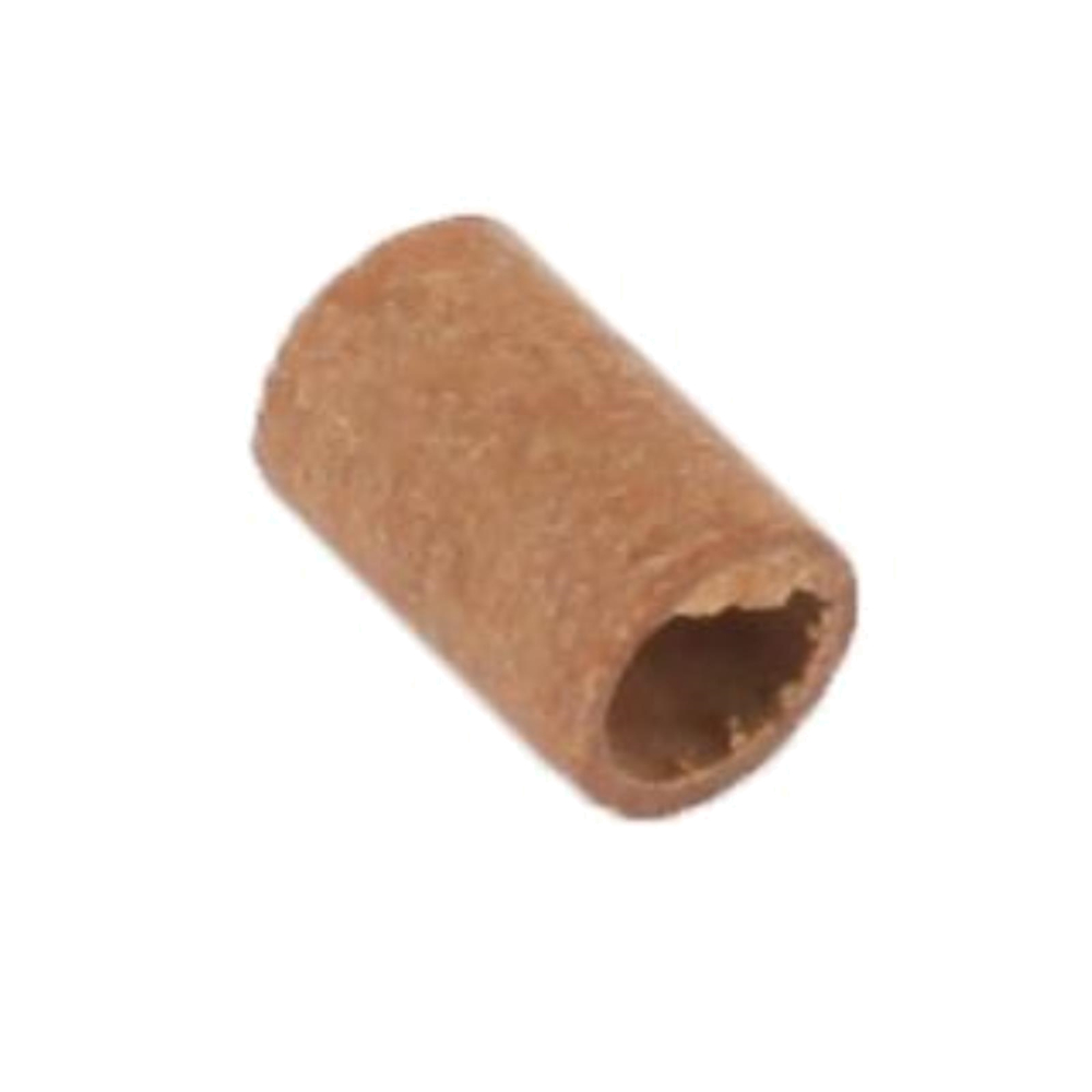 Bague - Prestolite Neuf - 055.000.372.380