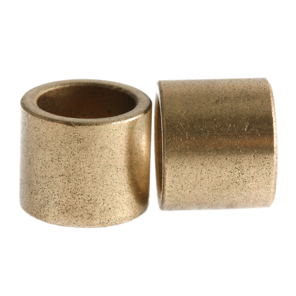 Bague - +Line Selected - 055.000.386.206