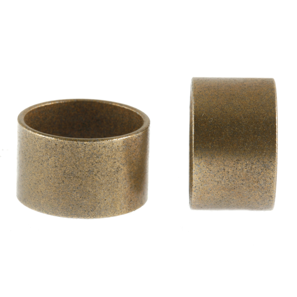 Bague - +Line Selected - 055.000.387.206