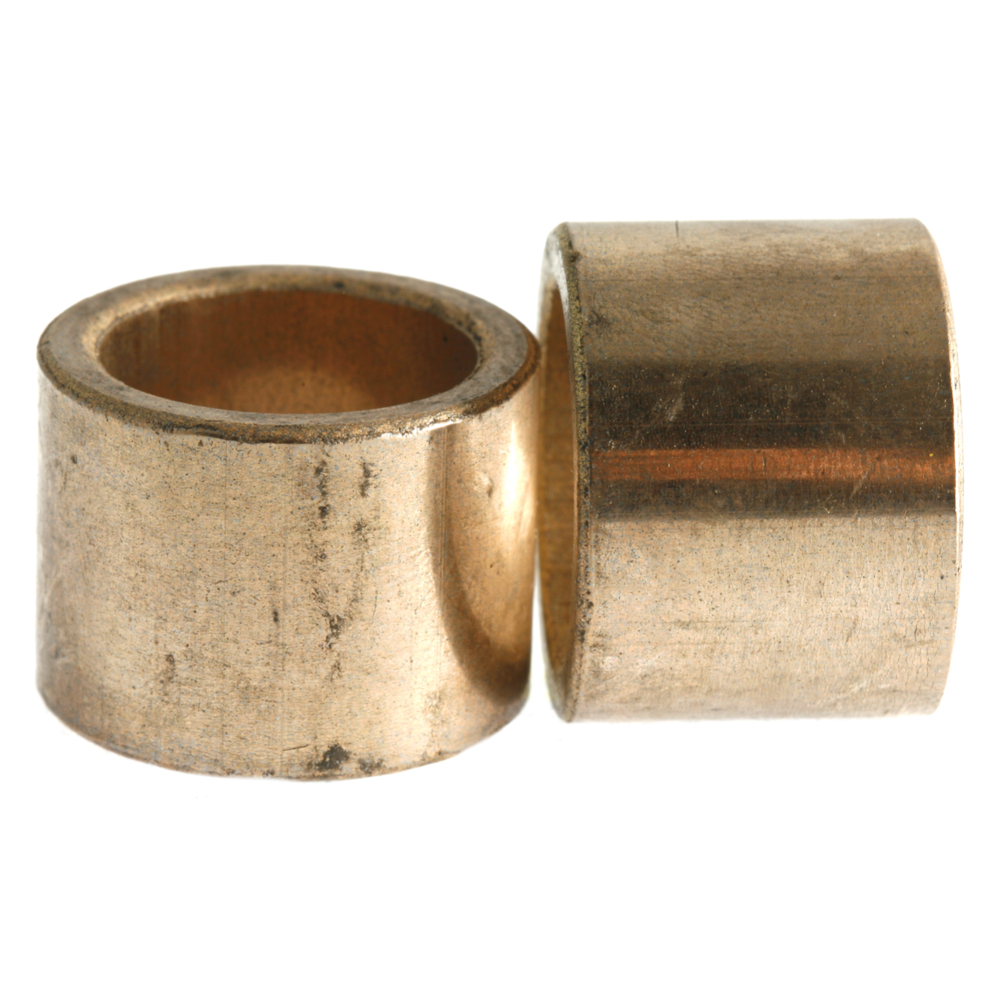 Bague - +Line Selected - 055.000.388.206